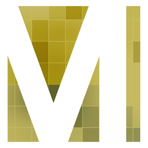 Matos Projetos